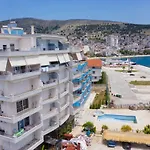 Seaside Apartment